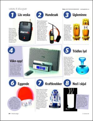 dagbladet_torsdag-20111027_000_00_00_026.pdf