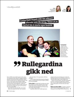 dagbladet_torsdag-20111027_000_00_00_028.pdf