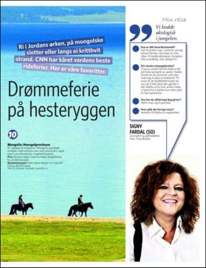dagbladet_torsdag-20111027_000_00_00_035.pdf
