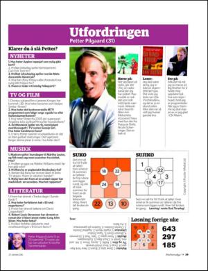 dagbladet_torsdag-20111027_000_00_00_039.pdf