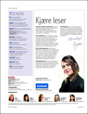 dagbladet_torsdag-20111103_000_00_00_002.pdf
