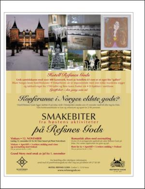 dagbladet_torsdag-20111103_000_00_00_003.pdf