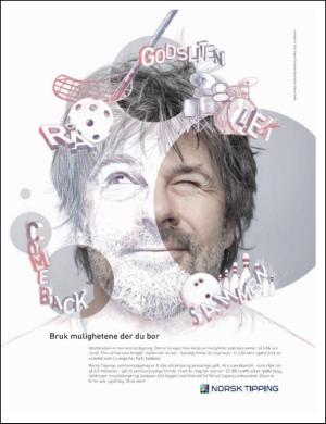 dagbladet_torsdag-20111103_000_00_00_007.pdf