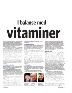 dagbladet_torsdag-20111103_000_00_00_009.pdf