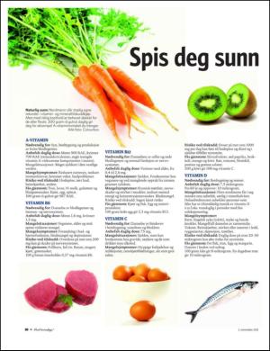 dagbladet_torsdag-20111103_000_00_00_010.pdf