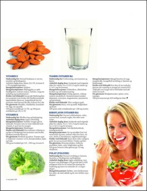 dagbladet_torsdag-20111103_000_00_00_011.pdf