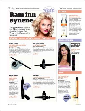 dagbladet_torsdag-20111103_000_00_00_014.pdf