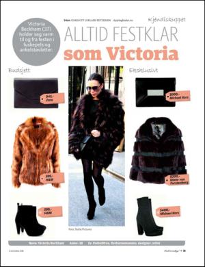 dagbladet_torsdag-20111103_000_00_00_015.pdf