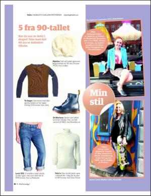 dagbladet_torsdag-20111103_000_00_00_016.pdf
