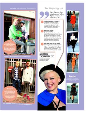 dagbladet_torsdag-20111103_000_00_00_017.pdf