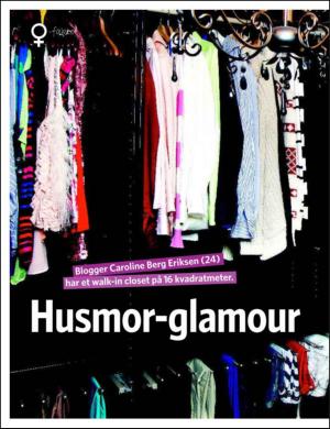 dagbladet_torsdag-20111103_000_00_00_018.pdf