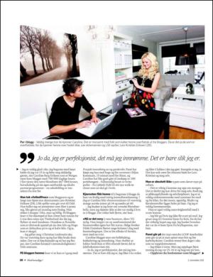 dagbladet_torsdag-20111103_000_00_00_020.pdf