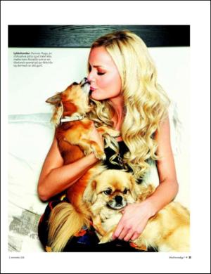 dagbladet_torsdag-20111103_000_00_00_021.pdf
