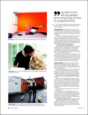 dagbladet_torsdag-20111103_000_00_00_022.pdf