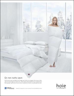 dagbladet_torsdag-20111103_000_00_00_023.pdf