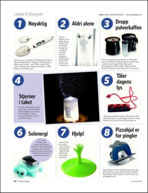 dagbladet_torsdag-20111103_000_00_00_024.pdf