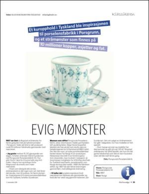 dagbladet_torsdag-20111103_000_00_00_025.pdf
