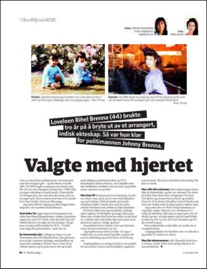 dagbladet_torsdag-20111103_000_00_00_026.pdf
