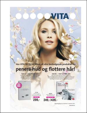 dagbladet_torsdag-20111103_000_00_00_030.pdf