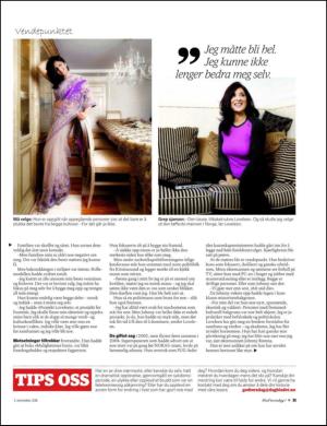 dagbladet_torsdag-20111103_000_00_00_031.pdf