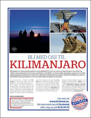 dagbladet_torsdag-20111103_000_00_00_032.pdf