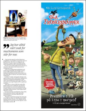 dagbladet_torsdag-20111103_000_00_00_033.pdf