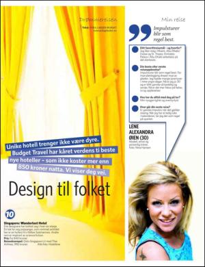 dagbladet_torsdag-20111103_000_00_00_035.pdf