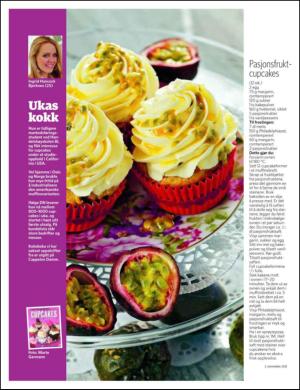 dagbladet_torsdag-20111103_000_00_00_036.pdf