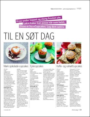 dagbladet_torsdag-20111103_000_00_00_037.pdf