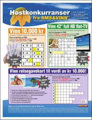 dagbladet_torsdag-20111103_000_00_00_038.pdf