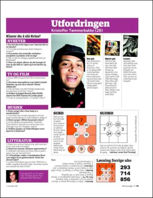 dagbladet_torsdag-20111103_000_00_00_039.pdf
