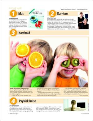 dagbladet_torsdag-20111124_000_00_00_006.pdf