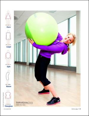 dagbladet_torsdag-20111124_000_00_00_009.pdf