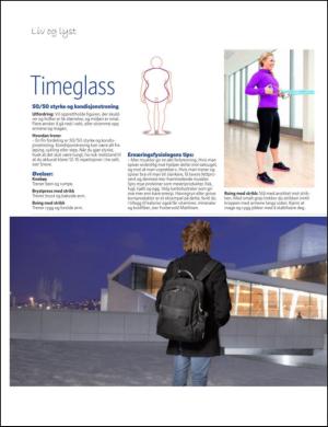 dagbladet_torsdag-20111124_000_00_00_014.pdf