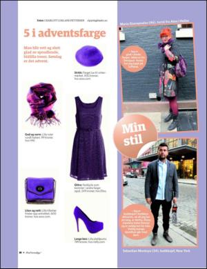 dagbladet_torsdag-20111124_000_00_00_018.pdf