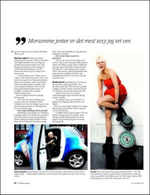 dagbladet_torsdag-20111124_000_00_00_024.pdf