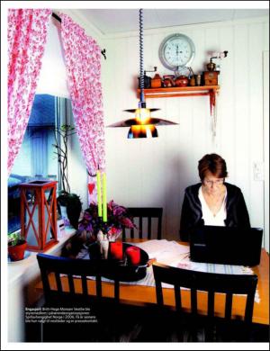 dagbladet_torsdag-20111124_000_00_00_028.pdf