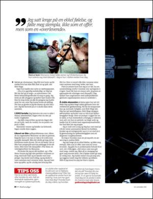 dagbladet_torsdag-20111124_000_00_00_030.pdf