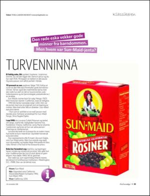 dagbladet_torsdag-20111124_000_00_00_033.pdf