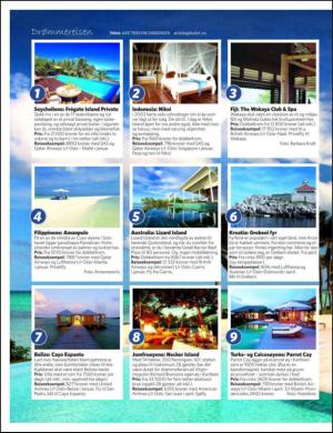 dagbladet_torsdag-20111124_000_00_00_034.pdf