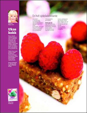 dagbladet_torsdag-20111124_000_00_00_036.pdf