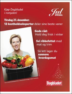 dagbladet_torsdag-20111222_000_00_00_003.pdf