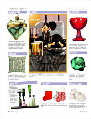 dagbladet_torsdag-20111222_000_00_00_004.pdf