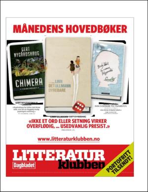 dagbladet_torsdag-20111222_000_00_00_005.pdf