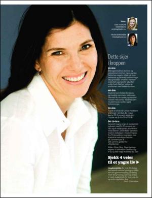 dagbladet_torsdag-20111222_000_00_00_009.pdf