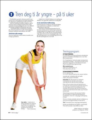 dagbladet_torsdag-20111222_000_00_00_010.pdf