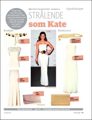 dagbladet_torsdag-20111222_000_00_00_015.pdf