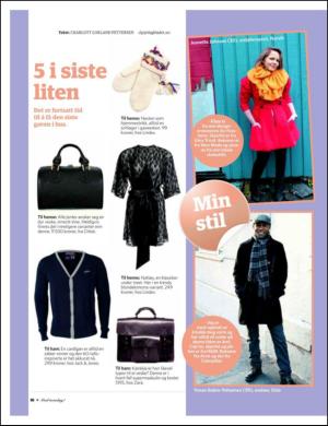 dagbladet_torsdag-20111222_000_00_00_016.pdf