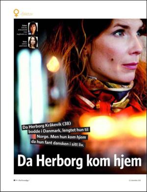 dagbladet_torsdag-20111222_000_00_00_018.pdf
