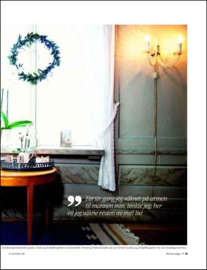 dagbladet_torsdag-20111222_000_00_00_021.pdf